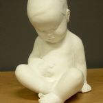 819 2472 SCULPTURE